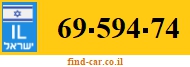 69-594-74