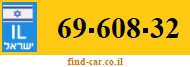 69-608-32