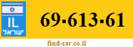 69-613-61