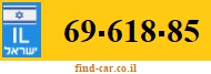 69-618-85