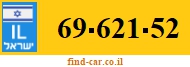69-621-52