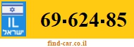 69-624-85