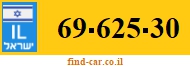 69-625-30