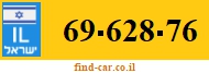 69-628-76