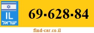 69-628-84