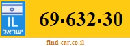 69-632-30