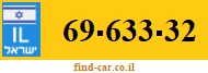 69-633-32