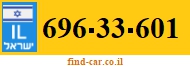 696-33-601