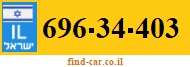 696-34-403