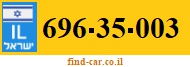 696-35-003