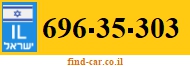 696-35-303