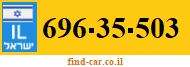 696-35-503