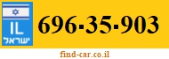 696-35-903