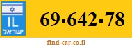 69-642-78