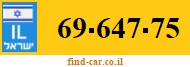 69-647-75