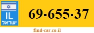 69-655-37