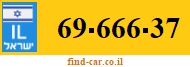 69-666-37