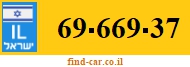 69-669-37