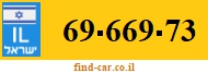 69-669-73