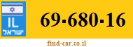 69-680-16