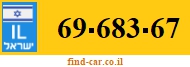 69-683-67