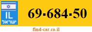 69-684-50