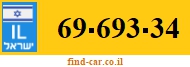 69-693-34