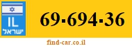 69-694-36