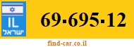 69-695-12