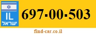697-00-503