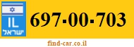 697-00-703