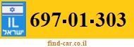 697-01-303