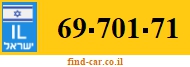 69-701-71