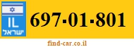 697-01-801