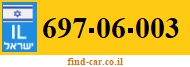 697-06-003