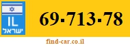 69-713-78