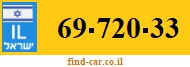 69-720-33