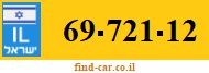 69-721-12