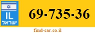 69-735-36