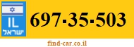697-35-503