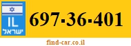 697-36-401