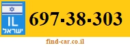 697-38-303