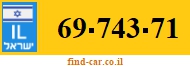 69-743-71