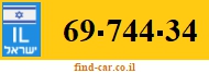 69-744-34