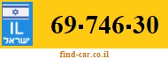 69-746-30