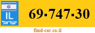 69-747-30