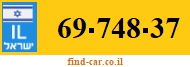 69-748-37