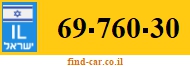 69-760-30