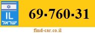 69-760-31