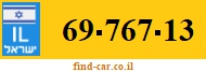 69-767-13